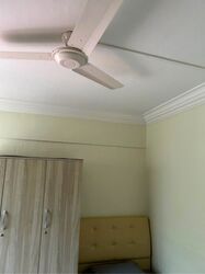 Blk 322 Ang Mo Kio 31 (Ang Mo Kio), HDB 4 Rooms #622159901